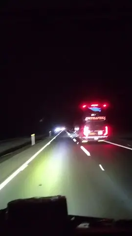 #viral🛣️🚌😎 #paraty🛣️😎 #ruteros_del_perú🚎🎵🙏🏻🇵🇪 #los_pioneros_del_norte🛣️🚌💪🏼😎 #chofercito_carretero🛣️🚌💪🏼🤙 #rolita🎶❤️💯🎧💔 #doris_ferrer🖤🥺🎶🍻 #si_te_gusto_dale❤️❤️❤️ 