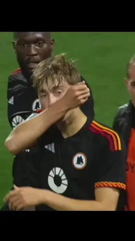 D.Huijsen siuu celebration  #huijsen #fyp #realmadrid 