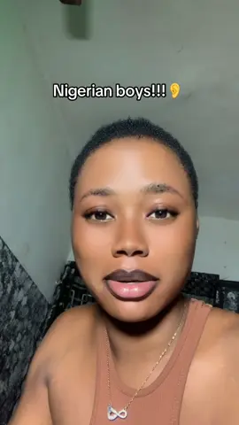 A word is enough for the wise🌚#ilsparkles014 #tiktoknigeria🇳🇬 #videoviral #fypシ #fyp #trendingvideoviral #advice 