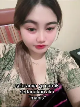 #xzyabc 