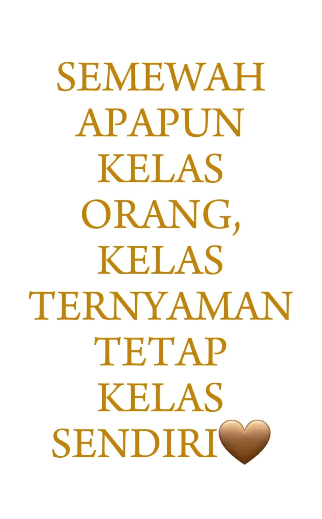 #smkn1turen #smkhebat #smkbisa 