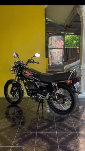 Laki laki dan barang kesukaannya😍 #rxkingnusantara #rxking2003 #rxking #fyppppppppppppppppppppppp #fypシ゚ #rxkingindonesia #denbong 