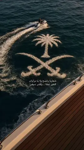 #السعودية_العظمى #السعودية #ولي_العهد 