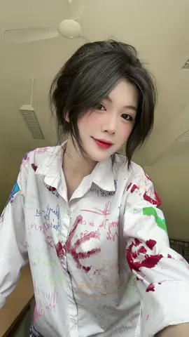 Nốt bản nháp😭