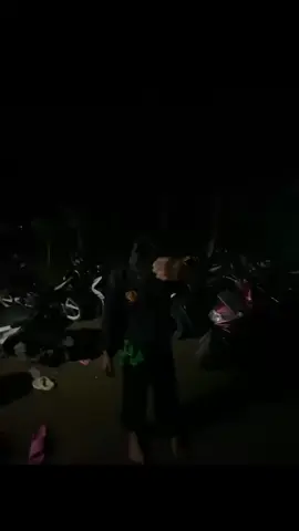 🤙#fyppppppppppppppppppppppp #lampungtengah #gasmiindonesia❤🔱 #pagarnusa86💚🔱 #lewatberandafyp #fypage #xybca #lewatberanda 