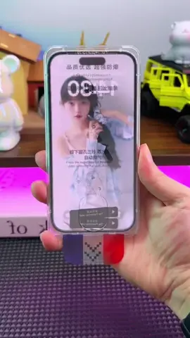 #cuongluciphone #cuongluctudan #cuongluc 