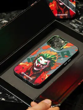 Ốp đẹp khum #nghienop #oplungchongsoc #oplungdienthoai #oplung #oplungiphone #oplunganime #op 