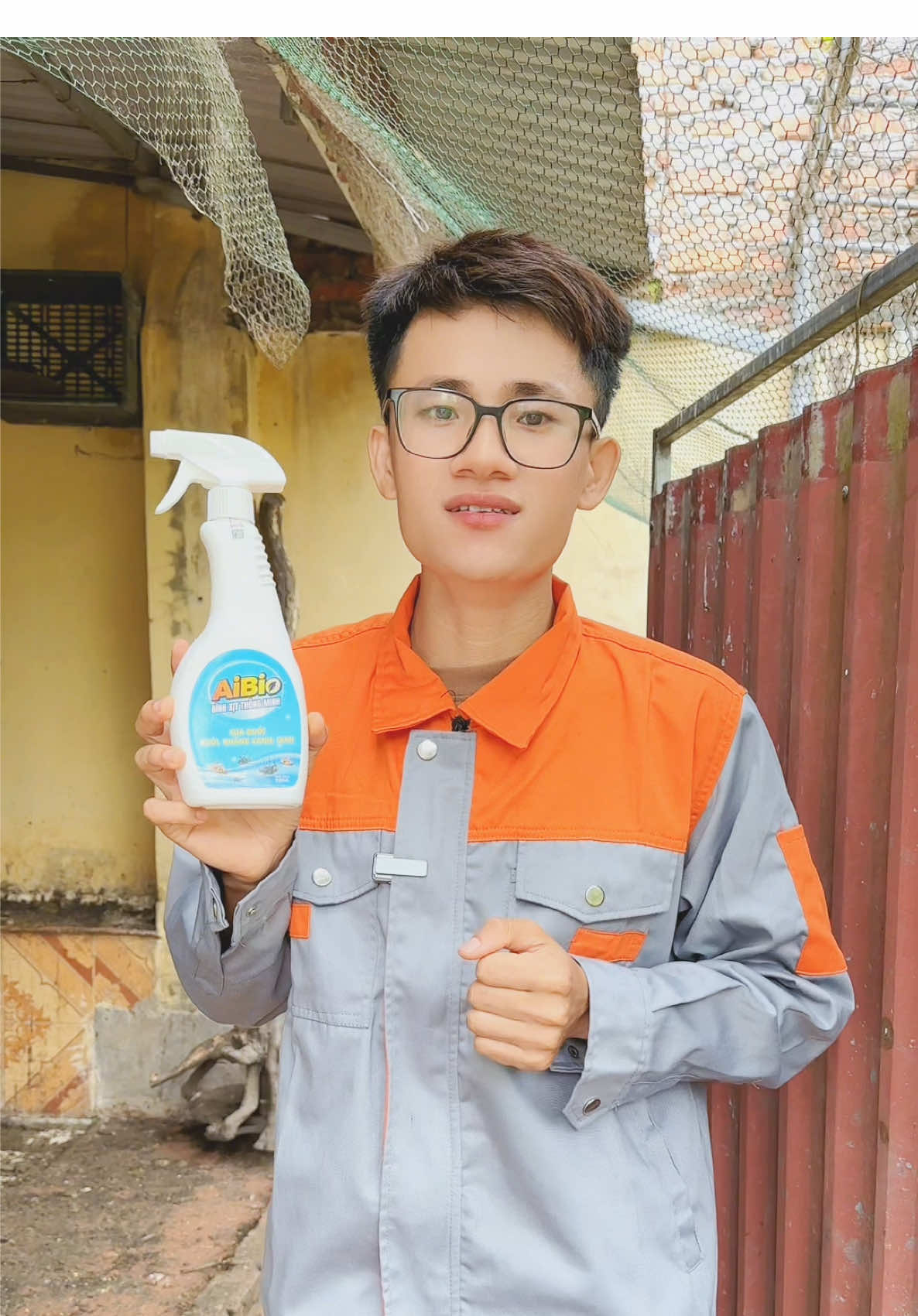 Đừng để ngôi nhà bạn có muỗi nhé #xuongx #zocoby #hana #duonghoa #duonghoahana 