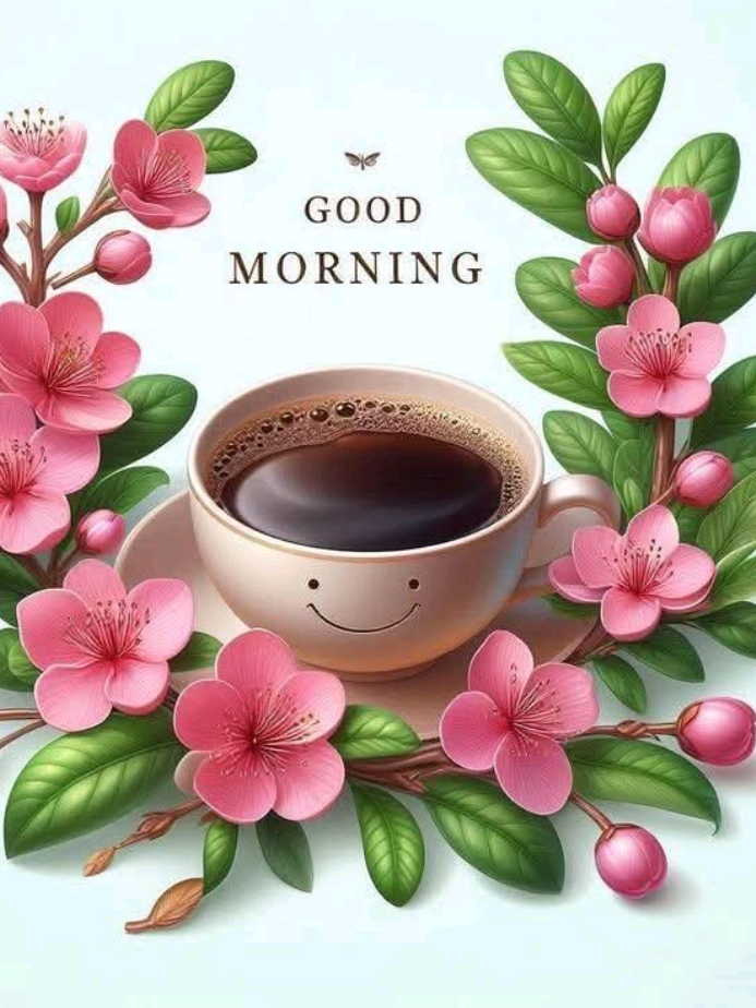 Good Morning 😊 ❤️🦋Have a fantastic day💕 #rosevibesss  #rosestatuss  #goodmorning  #goodvibes💕 