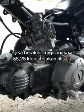 #jupiterz #5tpgank🚀 #5tpmenolakpunah #ert97 