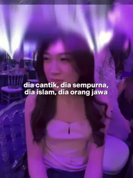 kalo ci shani senyum tu buat hati melele🫠🫶🏻#shani #shaniindiranatio 