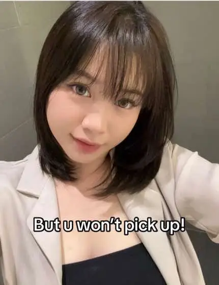 Proud of me bcs I got through all the obstacles for 7 years.. From wishing them to gettin hurt like me, turn into wishing the best for them so they can stop hurtin peeps and no one will get hurt again 🤍. Finally, I can love the way I smile lately,  Better than 7 years ago✨.