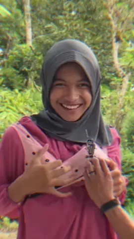 dikk 😭 #andika #masandika #andikalovers #kusumawaraofficial 