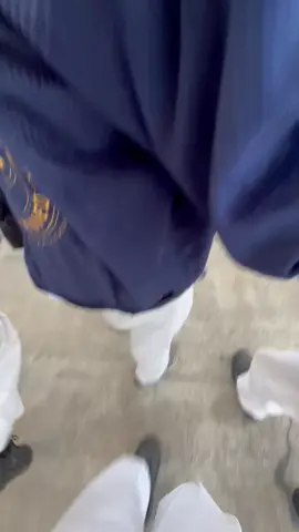 ayo dong bang#27bulanmei #pthondaprospectmotor 