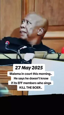 #SAMA28 #southafrica #tiktoksouthafrica #fyp #southafricatiktok #foryou #foryoupage #malema #eff #juju #julius #pokkenvoes #tiktoksa #fyptiktoksa #foryoupage❤️❤️ 