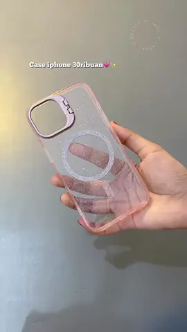 #caseiphone #casehp #casemurah 