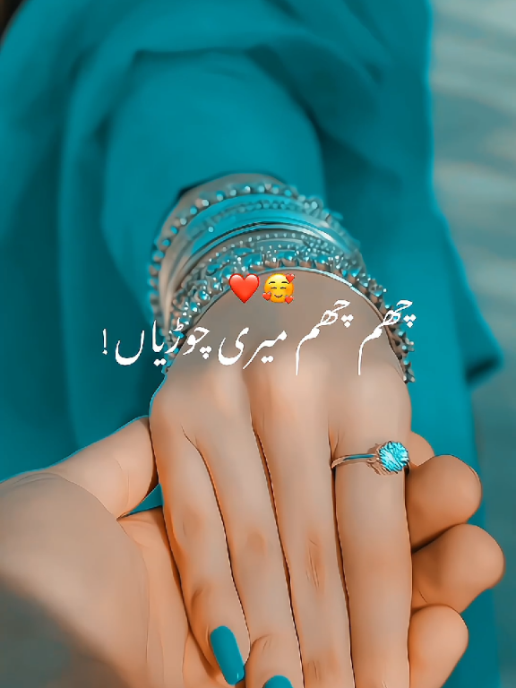 #fybシ #fybシviral #foryouu #500k #10millionadoptions #viralvideos #viralmyaccount🙏🙏😚😘 