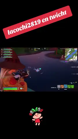 #fortnite #foryoupage #fyp #forniteclips #fortnitegames #tiktok #twitch 