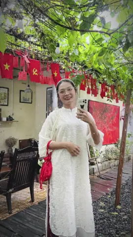 Dibao @DIBAO Việt Nam #xediendibao #dibaovietnam 