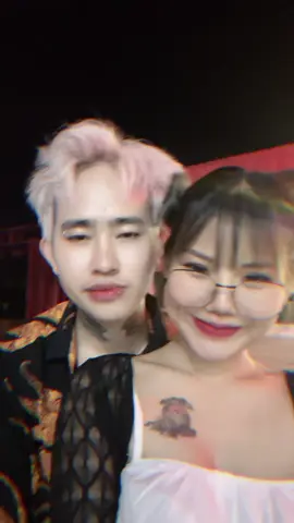 #foryoupage #fyp #Vdလေးကယွမ်ယွမ်လေး5လကျော်လောက်က🫶💗အခုဆိုသမီးလေးက32weeks 3daysရှိနေပြီ@Cho Official✅🍒 