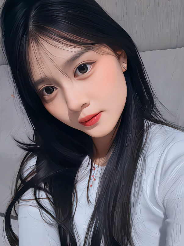 cod cod 🤺🗿🪽 #christyjkt48 #fyp #jkt48 