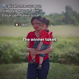 Akü bersma rezeki bernyawa ku 
