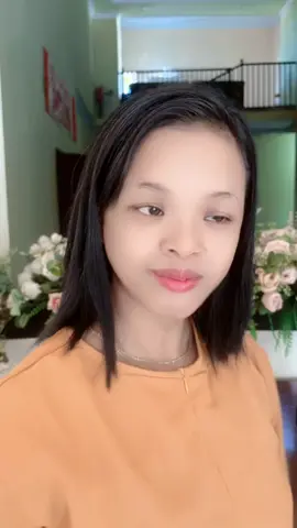 Diet mesra @🐧🐧AHMED🐧🐧popeye🐧 @Anan Romadony'99 