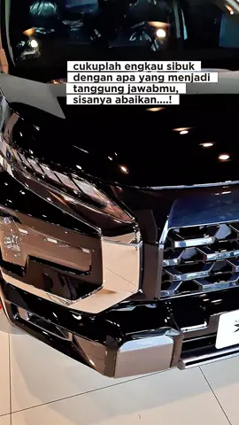 new xpander cross #newxpander #xpandercross #yogyakarta #mitsubishi #solo #fyp #foryou #mei #2025 #CapCut 