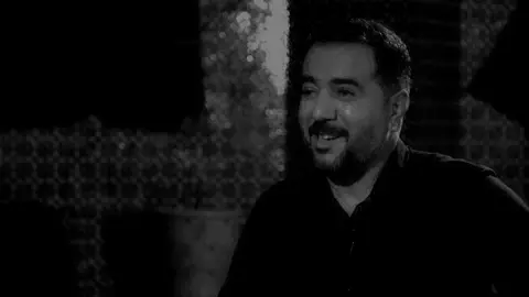 خذني يمك بعد ماضل كل عذر لا تعتذر!  #اكسبلورexplore #جبار_رشيد #مشاهير_تيك_توك #مشاهدات #مشاهدات #شعر 