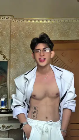 Đây Là Tam Ca #harry #tranminhnhut #tamca #đẹptrai #nhảy #trending #body 