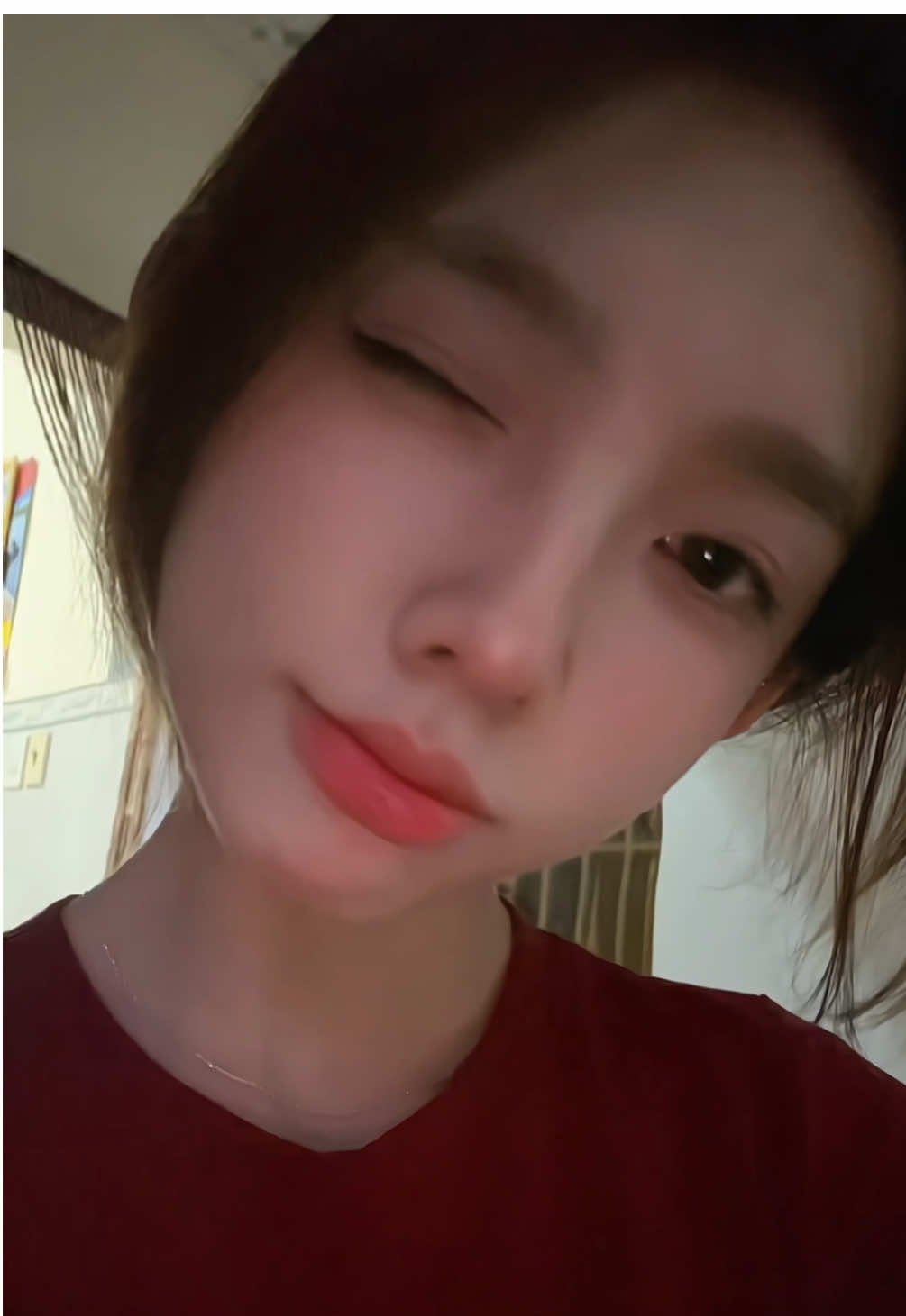 #fyp #viral #tiktok #trending 