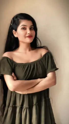 🔮🩷 #foryoupage #fyp #foryou #fypシ #tiktoksrilanka #tiktok #trending #viral #onemillionaudition #whatsappstatus #mrs__dili #longervideos 