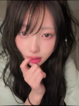 はずかしいです