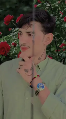 #CapCut 