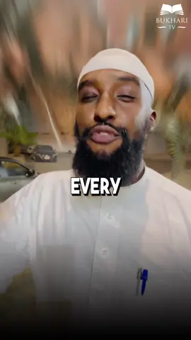 Music Is Deadly Major Sin! #letthesunnahgoforthanddontstop