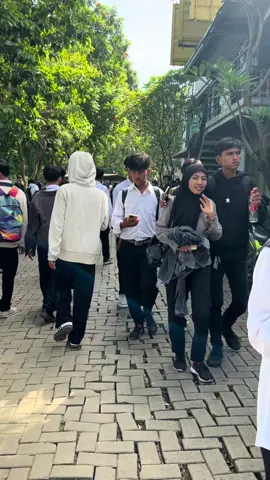 Yakin pengen resign???? #jobfair #carikerja #kulipabrikcikarang 