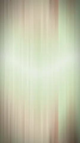 #kiemtienonline #kiemtien #mmo #kiemtien #mmo #kiemtienonline #mmo #kiemtien #kiemtienonline 