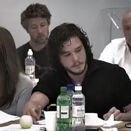 #GOT 😗
