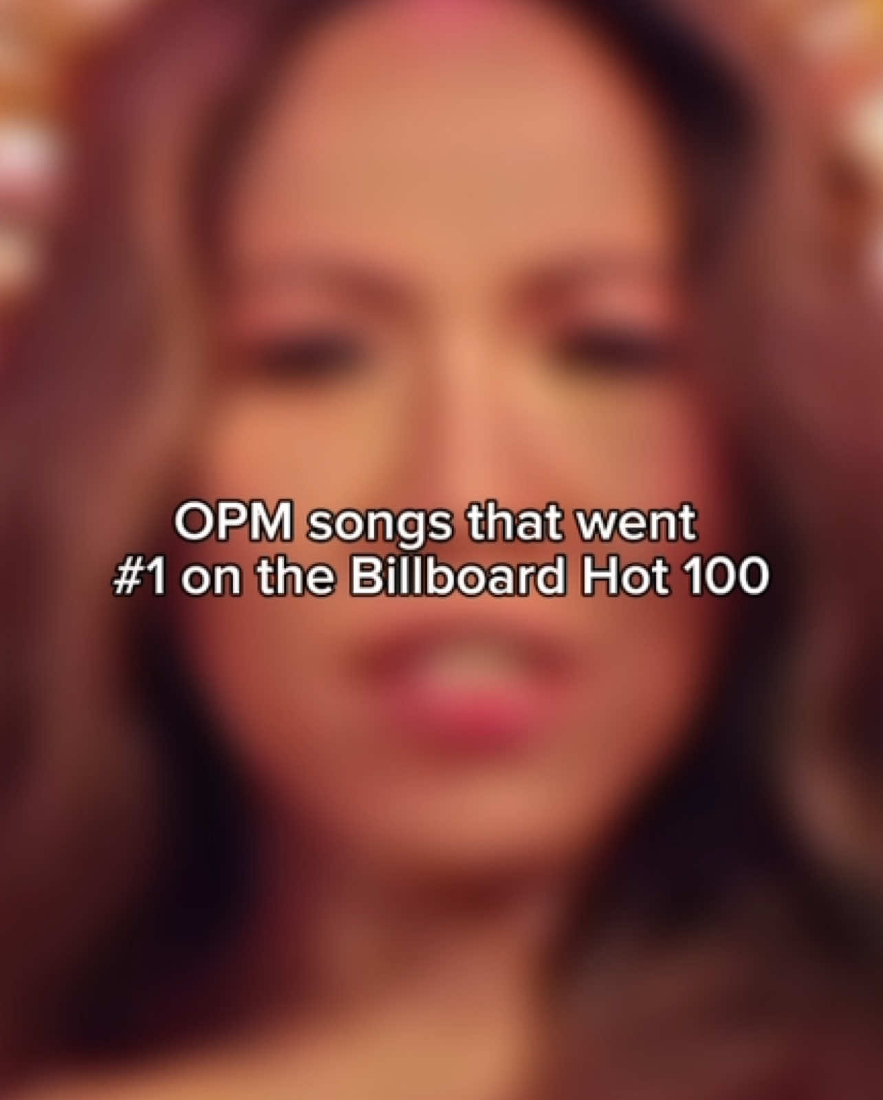 proud pepemo here 😍🥰🇨🇿 part 2?! 🔥 #fyp #foryou #aiaidelasalas #siomai #sanyalopez #hotmariaclara #madaminutz #song #lyrics #edit #kanalhumor #memes #trending 