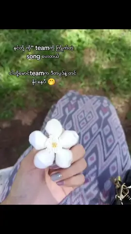 နူနာ နူနာ 🤭 #fypシ゚viral🖤tiktok #fypシ゚ #follow #100kviews #foryoupage 