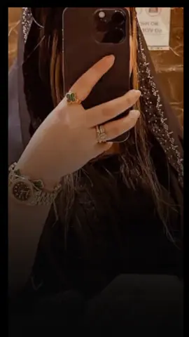 #نور_الزين_صاير_من_اشتاك #متابعه_ولايك_واكسبلور_فضلا_ليس_امر #مالي_خلق_احط_هاشتاقات🦦 