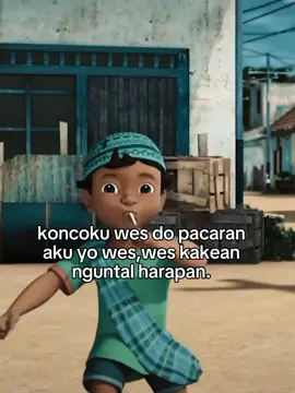 #fyp #foryoupage #xyzbca #𝟒𝐮 #galau #cahlosss