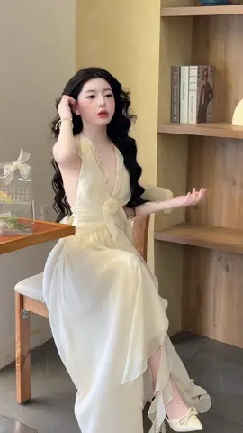 Hỡi ny trái tim  em ngày đêm nhớ chàng 🙂🙂🙂🙂#vairalvideotiktok #viralvideo 