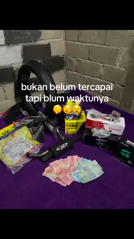 🙏🤸#beatkarbu #kvy #danapelajar #110cc #beatkarbumodifikasi 