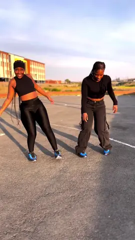 AMAPIANO DANCE CHALLENGE 2025 TRENDING #SAMA28 #ziyakhalaejozie #amapianochallenge #amapianoisalifestyle #amapianovibes #amapianodancechallenge2025 #amapiano #amapianodance #amapianovideossa #tiktoksouthafrica #tiktok #tiktokamapiano #tiktokamapianochallenge🔥💯 #amapianodancechallenge #amapianonewsongs #amapianonewchallenge #ziyakhalaejozie 