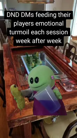 #Meme #MemeCut #CapCut #fyp #foryou #foryoupage #dnd #dnd5e #dndtiktok #dndmeme #dndoc #dungeons #dragons #dungeonsanddragons #dndcommunity #dndcomedy #meme #audio #tiktok #tiktoker #tiktoktraditions #relatable #trend #trending 