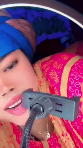 #CapCut bili bili Kanin madax xanuun miyaa talow🙄🫵😂