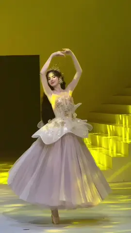 💕#huonglien 