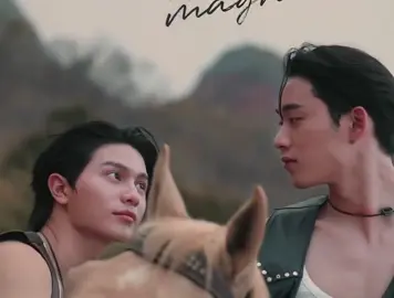 AAAAAA GA KUADDD 😭😭😭😭 [ #williamest #williamjkp #est_rvp #thameposeries #foryoupage #foryou #fyp ].