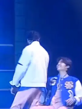 #ppnaravit #phuwintang #pondphuwin #xh #xhtiktok #thaienthu #fyp #foryou 